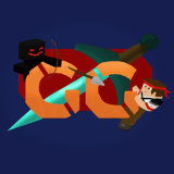 Logo GGForEvent