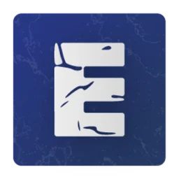 Icone serveur