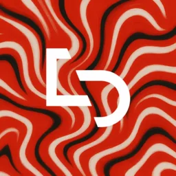 Icone serveur