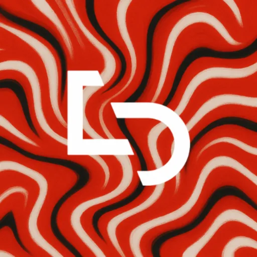 Icone serveur