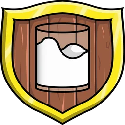 Icone serveur