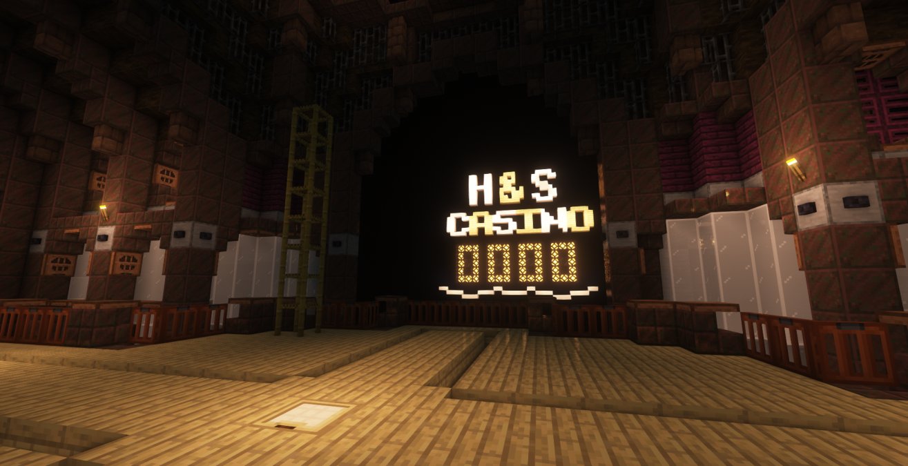 Image serveur