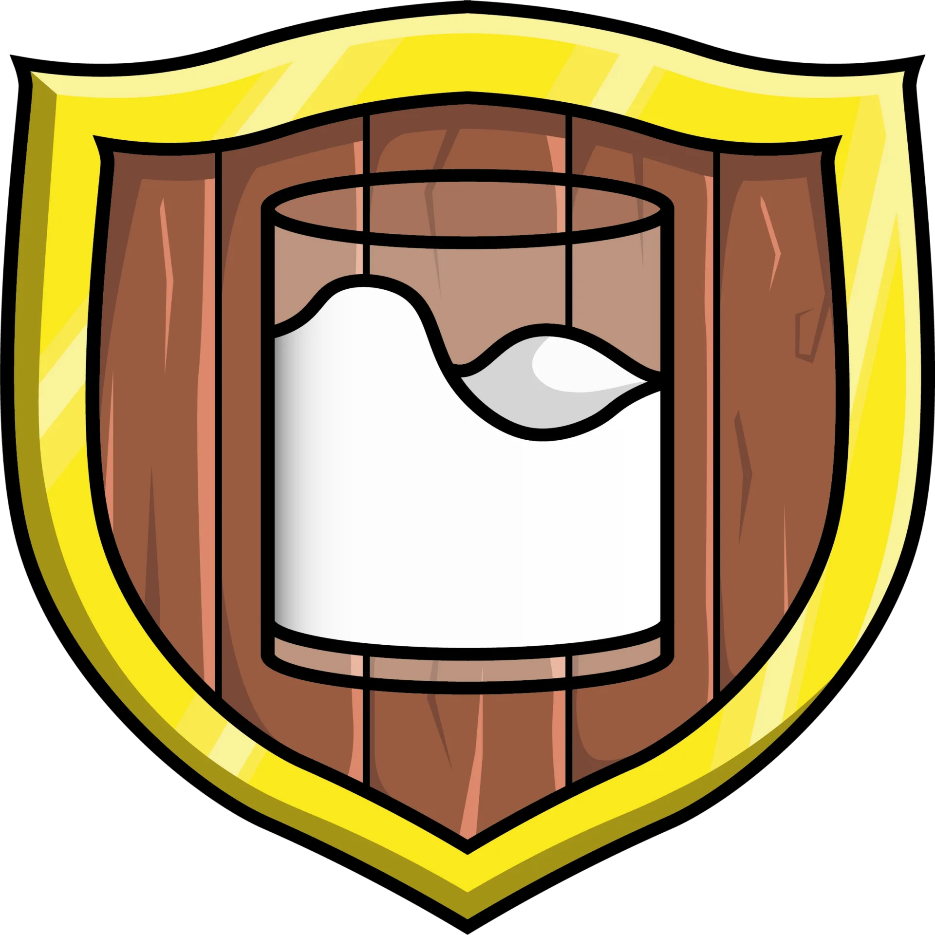 Icone serveur