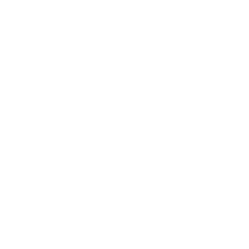 Logo Elendil