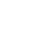 Bouton Discord