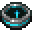 Bouton