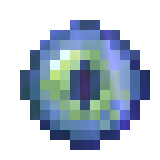 Un Serveur Vanilla Convivial