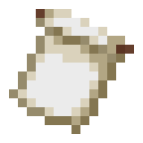 Bouton