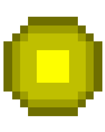 Orbe d'expérience